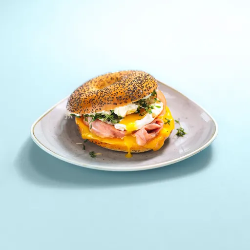 Bagel_2400px