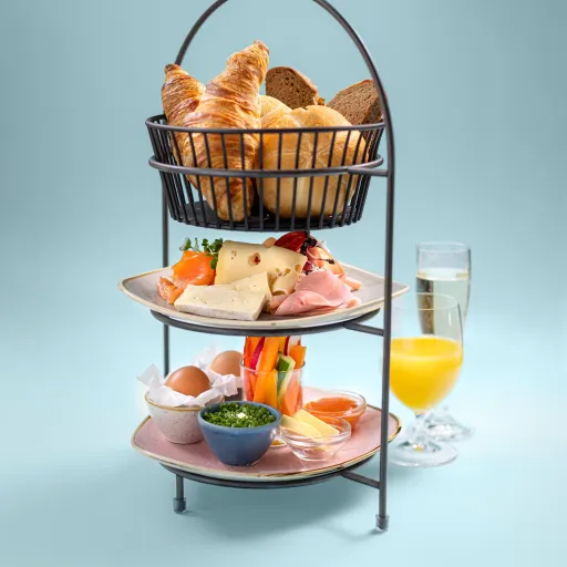 LuxuryBreakfast_2400px