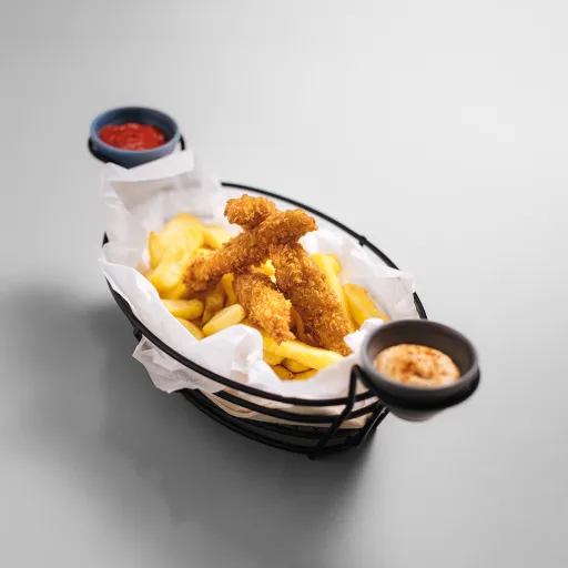 ChickenBasket_2400px