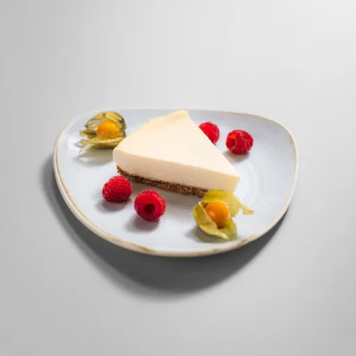 NYCheeseCake_2400px