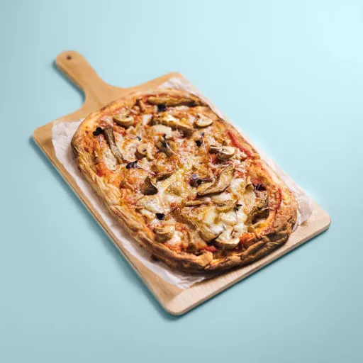 MagicMushroom_2400px