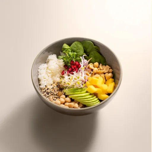 FeelGoodBowl_2400px