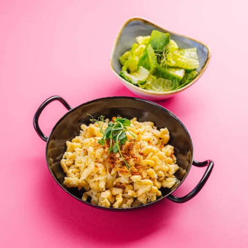 _ll_lias_2025_0082_erw