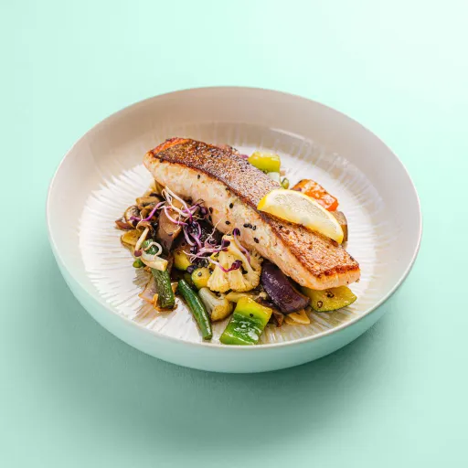 _ll_lias_2025_0116_erw