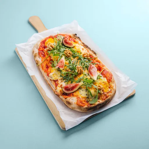 _ll_lias_2025_0126_erw