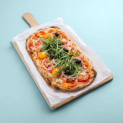 _ll_lias_2025_0121_erw