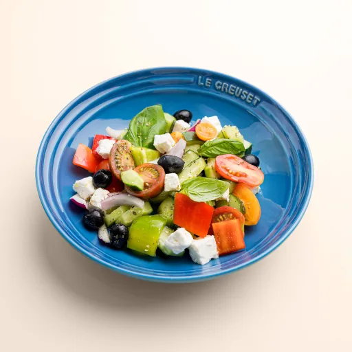 _ll_lias_2025_1009_erw