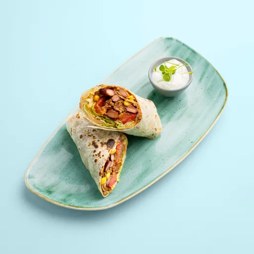 _ll_lias_2025_1035_erw