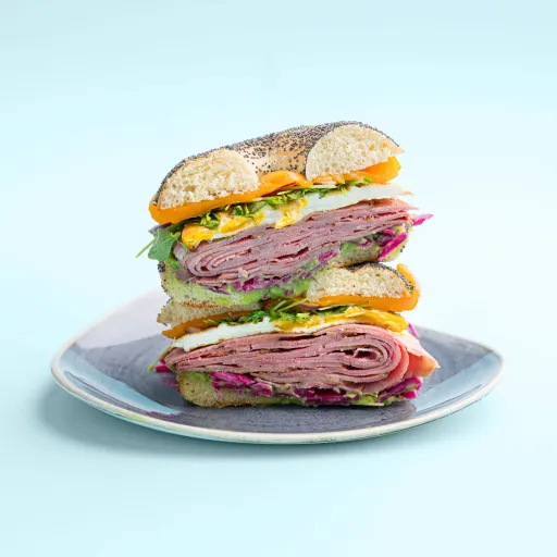 _ll_lias_2025_1072_bea