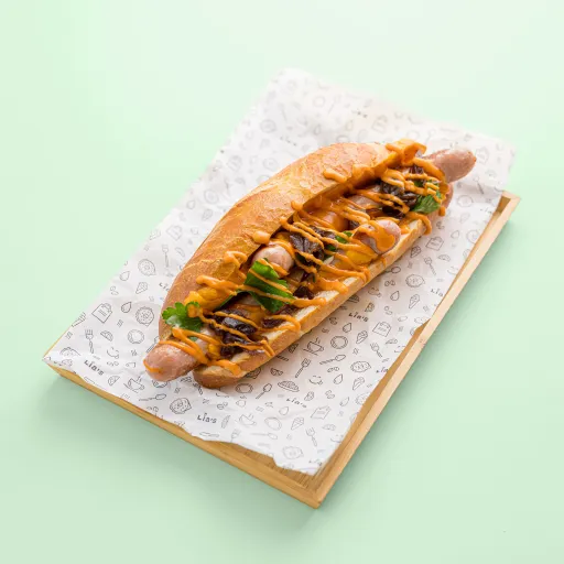 _ll_lias_2025_1083_erw_farbe