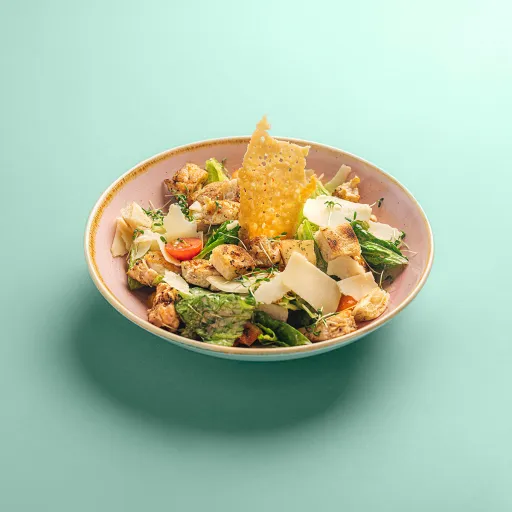 caesarsalad_1200px