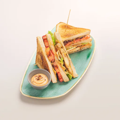 clubsandwich_1200px-1667331571