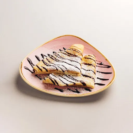 crepes_lr_1200px-1667328563