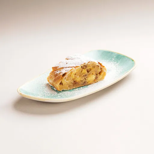 apfelstrudel_lr_1200px