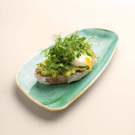 avocadotoast_2400px_kl