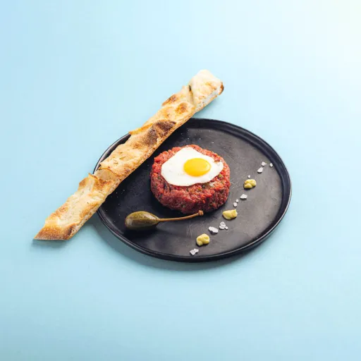 beeftatare_lr_1200px