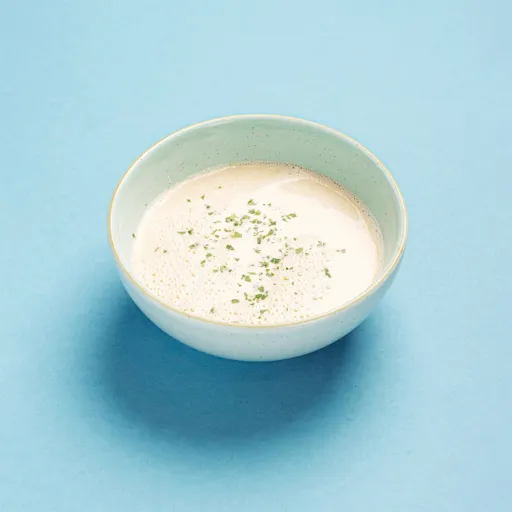 fourseasonsoup_lr_1200px