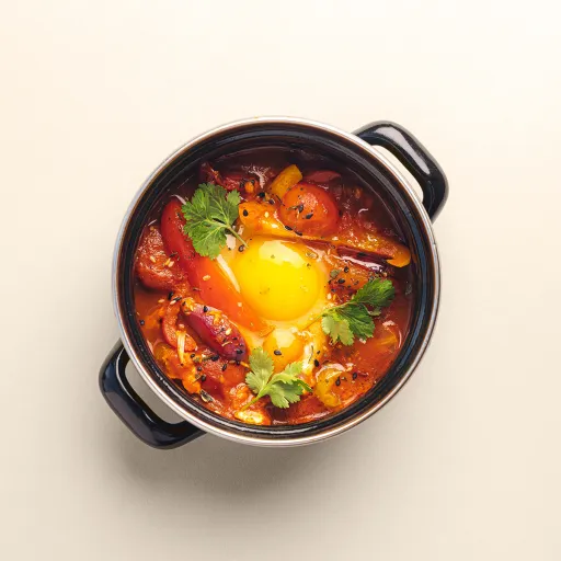 shakshuka_1200px