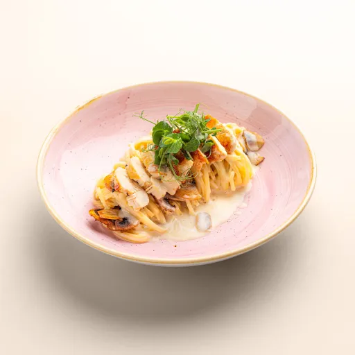 pastaalfredo_2400px_kl