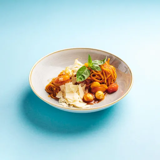 pastapomodoro_lr_1200px