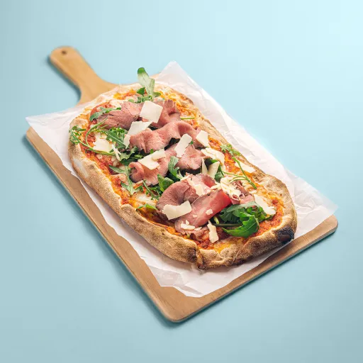 pinsa-beeflover_1200px