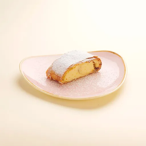 topfenstrudel_lr_1200px