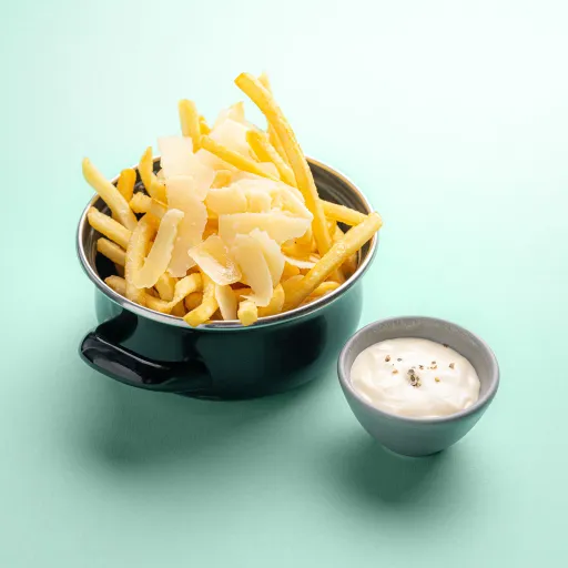 trufflefries_2400px_kl